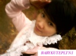 Babykut3 1